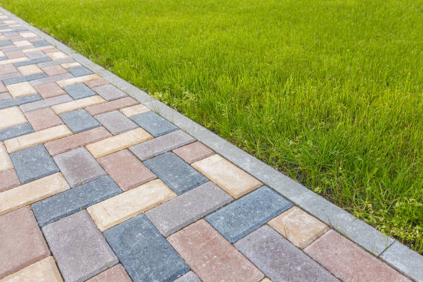 Professional Driveway Pavers in Sylvester, GA